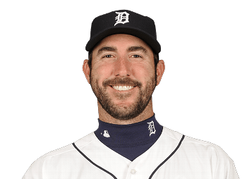verlander