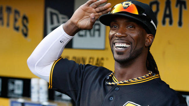 23Cutch.jpg