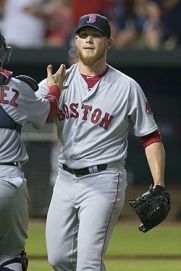 Kimbrel