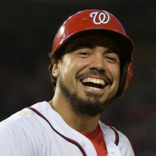 Rendon