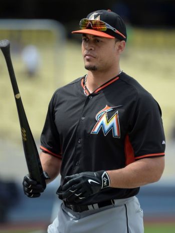 Stanton
