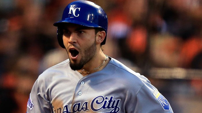 Hosmer