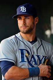 Kiermaier