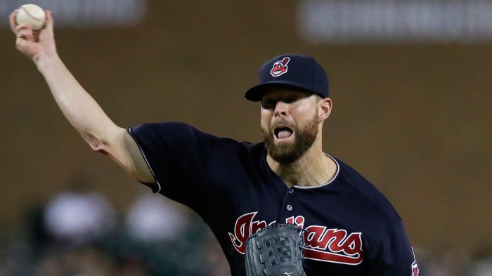 Kluber