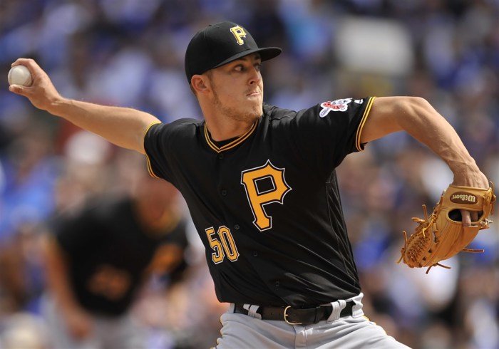 Taillon
