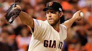 Bumgarner