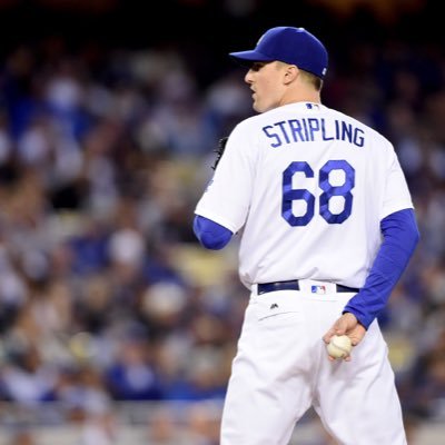Stripling