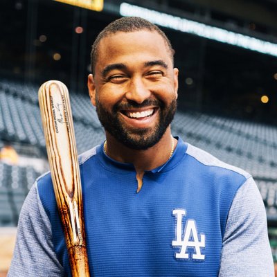 Kemp