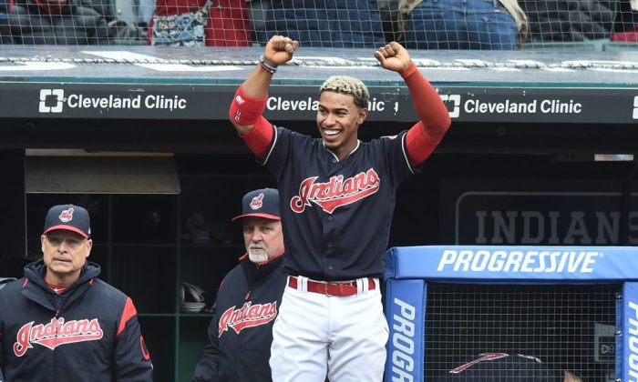 Lindor