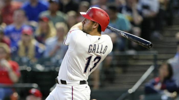 Gallo