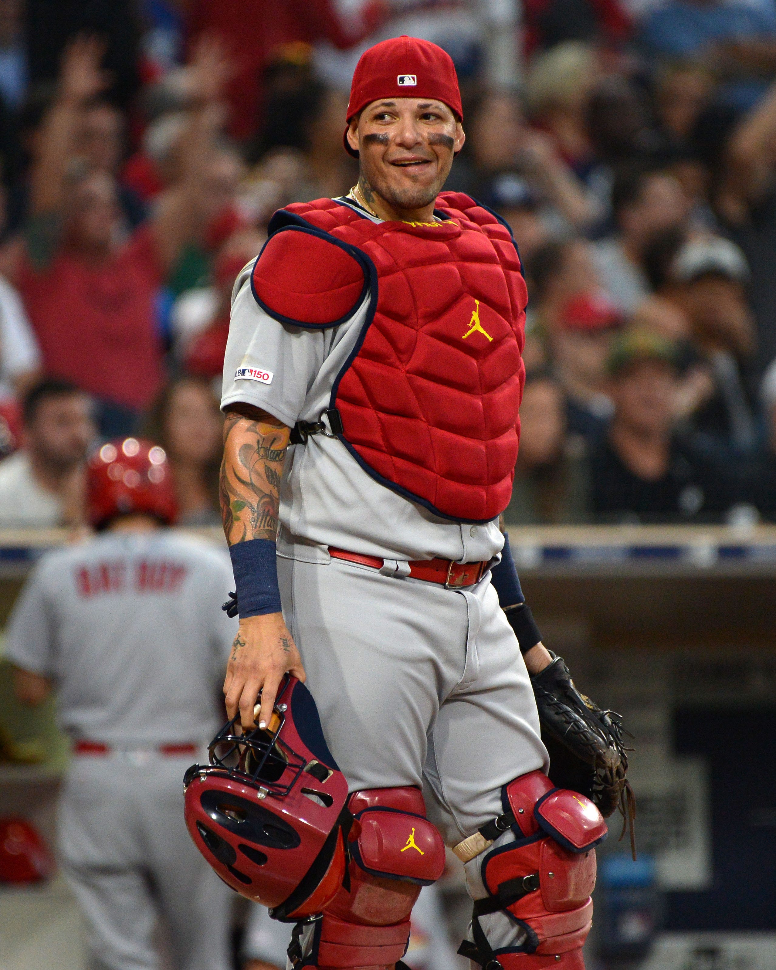 Molina